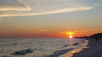 Destin FL Rentals 03