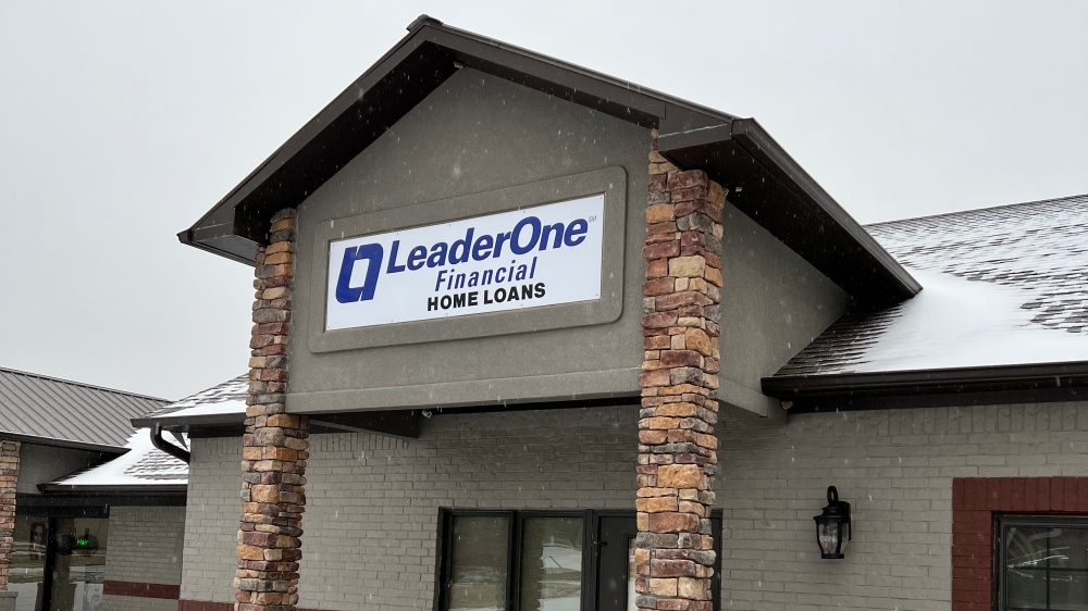LeaderOne Financial - River Valley 01
