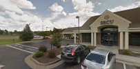 State Employees’ Credit Union 01