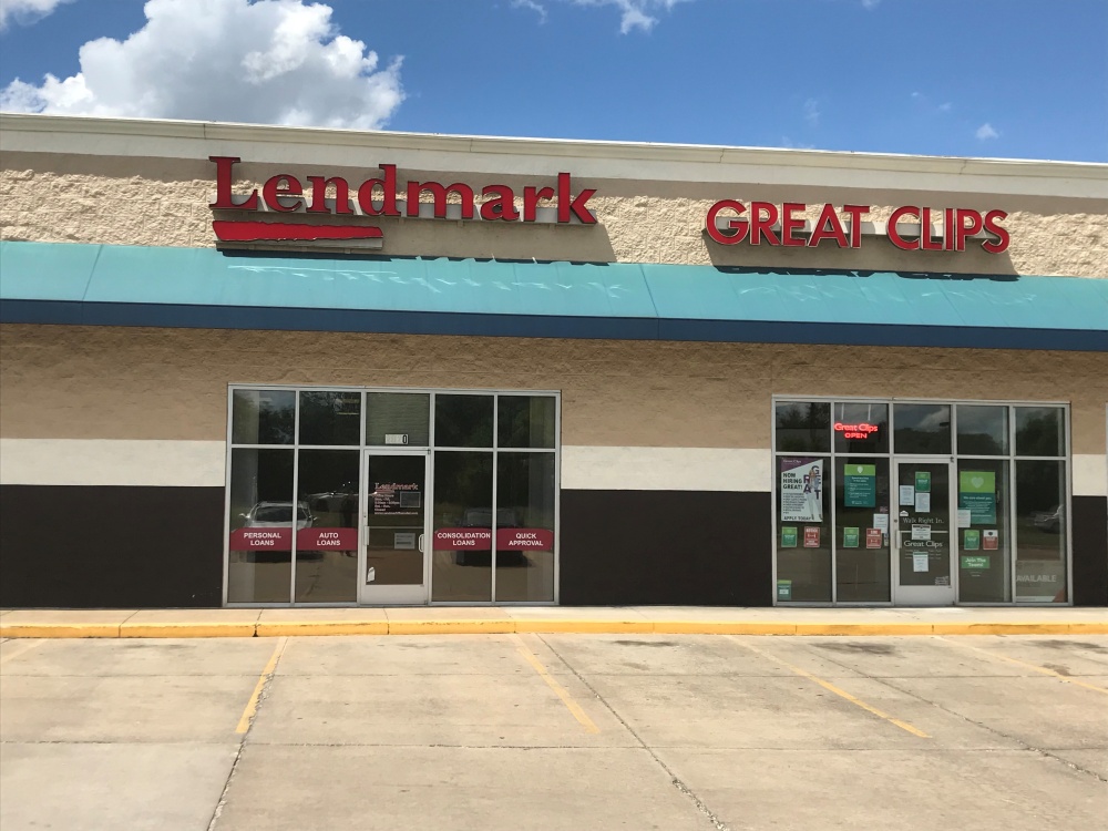 Lendmark Financial Services LLC 01