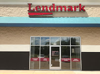 Lendmark Financial Services LLC 04