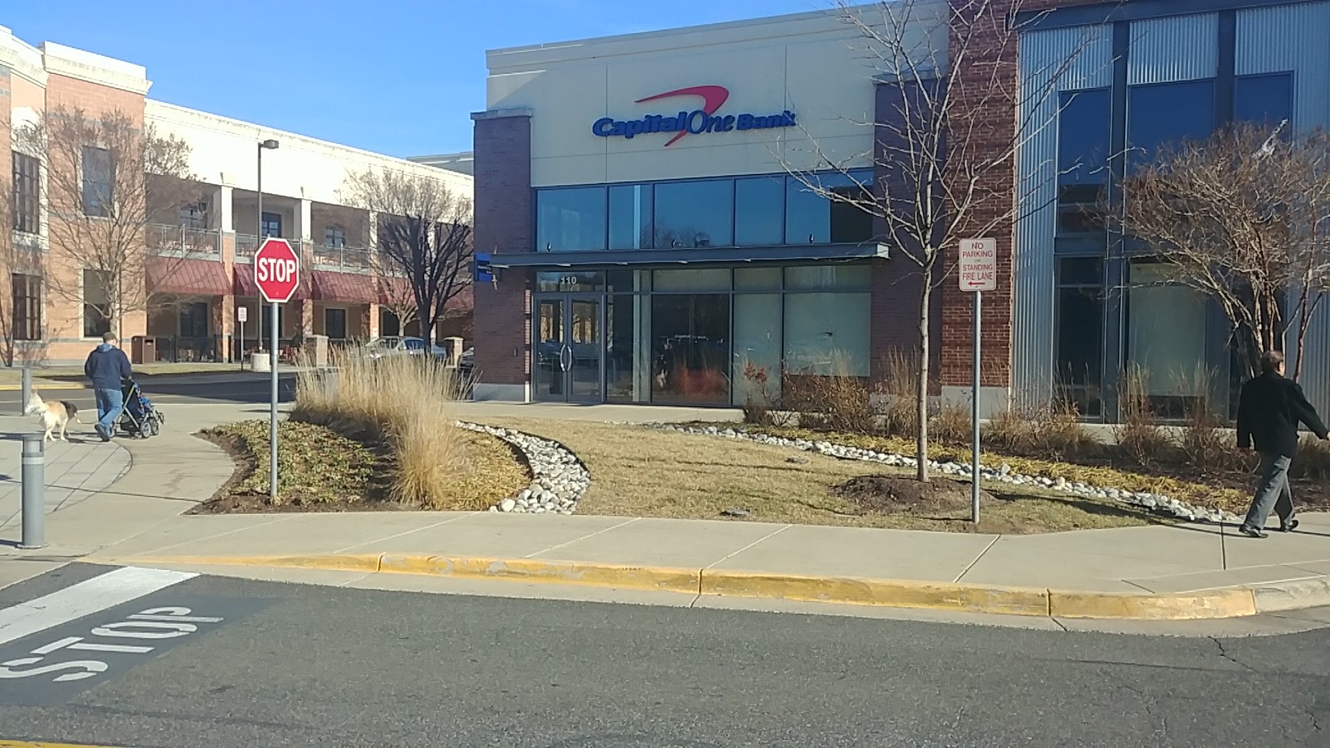 Capital One Bank 01