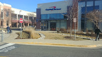 Capital One Bank 01