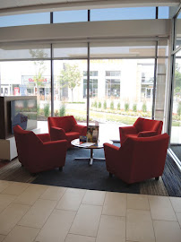Capital One Bank 03