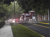 Capital One Bank 04