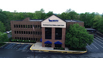 Mid-Hudson Valley Federal Credit Union 01