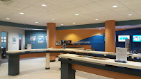 Mid-Hudson Valley Federal Credit Union 02