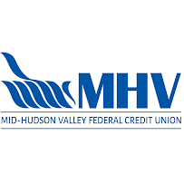 Mid-Hudson Valley Federal Credit Union 03