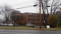 Mid-Hudson Valley Federal Credit Union 04