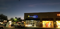 Arizona Federal Credit Union 02