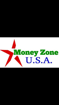 Money Zone USA 02