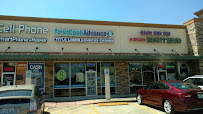 First Cash Advance 02