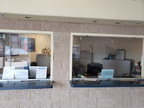 First Cash Advance 03