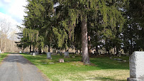 First Reformed Church of Wynantskill 02