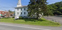 First Reformed Church of Wynantskill 03