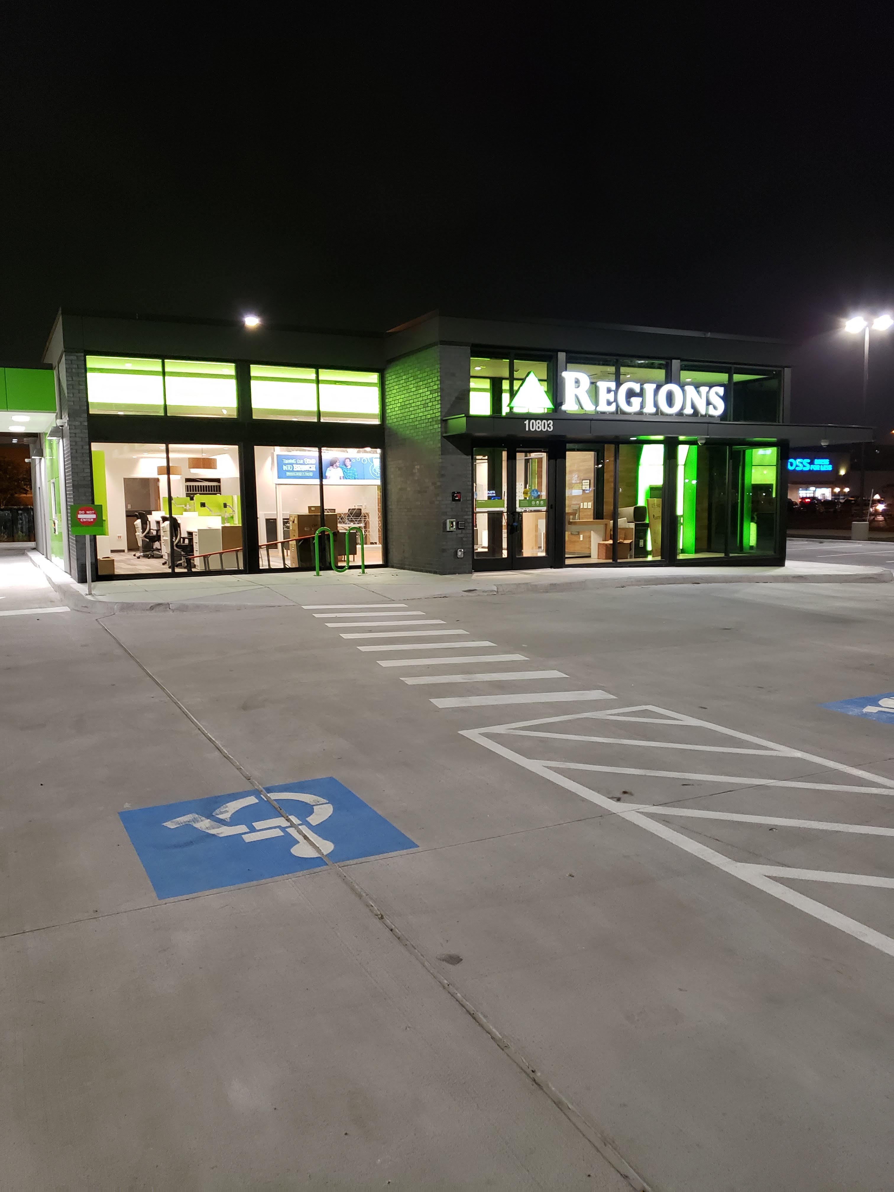 Regions Bank 01