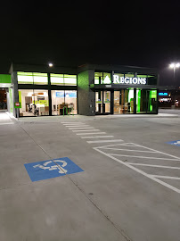 Regions Bank 01