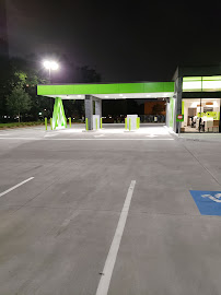 Regions Bank 03
