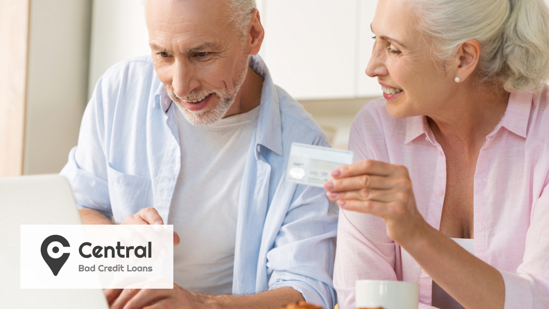 Central Bad Credit Loans 01