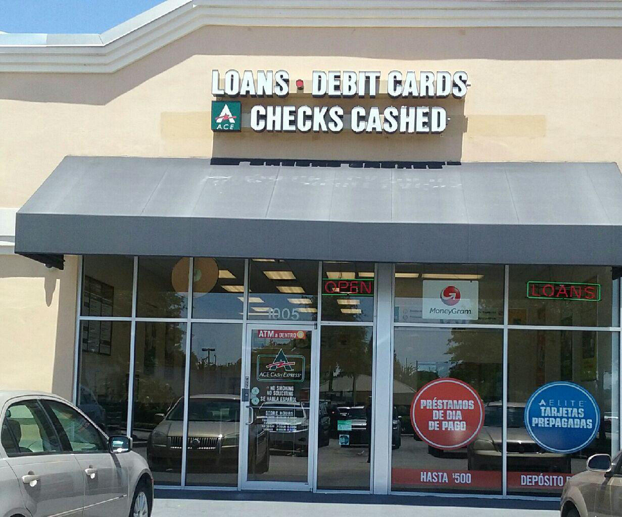 ACE Cash Express 01