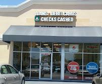 ACE Cash Express 02