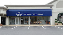 Apple Federal Credit Union 01