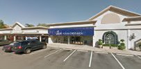 Apple Federal Credit Union 02
