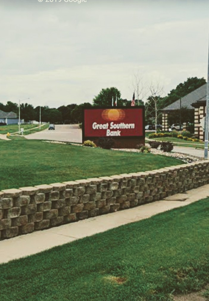 Great Southern Bank 01