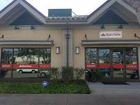 Rayna Toyama - State Farm Insurance Agent 01