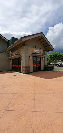 Rayna Toyama - State Farm Insurance Agent 03