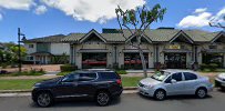 Rayna Toyama - State Farm Insurance Agent 04