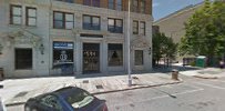 Georgia Motor Finance Co 01