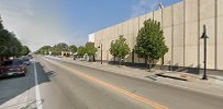Farmers State Bank-Brush 01