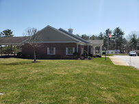 Centreville Bank 01