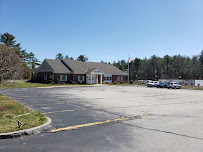 Centreville Bank 02