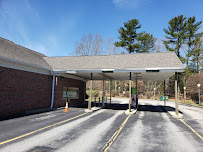 Centreville Bank 03