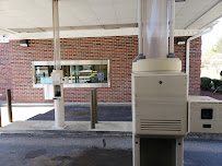 Centreville Bank 04
