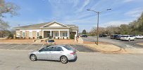 SunMark Community Bank 01