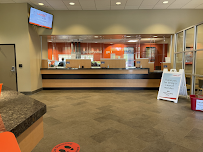 Launch Credit Union 02