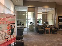 Launch Credit Union 03