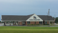 Southwest Missouri Bank 03