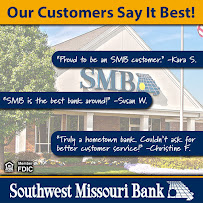 Southwest Missouri Bank 04