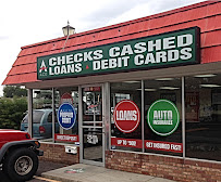 ACE Cash Express 02