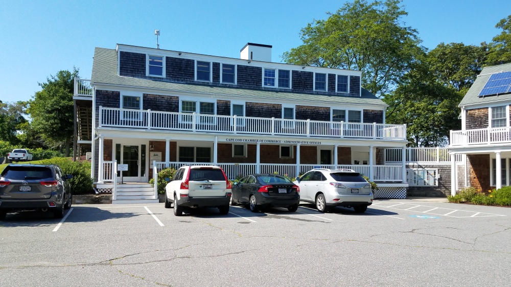 Coastal Community Capital 01