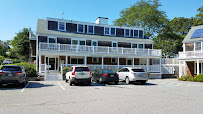 Coastal Community Capital 01