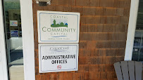 Coastal Community Capital 02