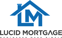 Lucid Mortgage 01