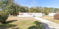 Beaufort Solutions LLC 01