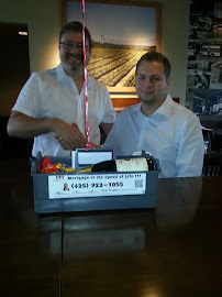 Eyal Tropen NMLS 874253 @ Motto Mortgage Titan 02