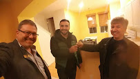 Eyal Tropen NMLS 874253 @ Motto Mortgage Titan 03